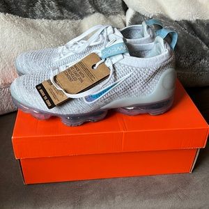 Just bought. Too big. Need a smaller size. Runs big.